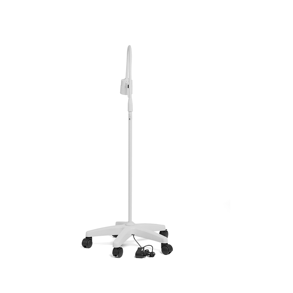 Светильник смотровой медицинский Армед ЛД-2 ЛЕД 